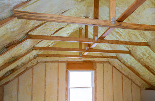 Best Blown-in Insulation in Blanding, UT