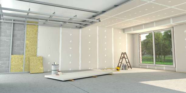 Best Eco-Friendly Insulation in Blanding, UT