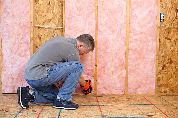 Blanding, UT Insulation Contractor Company
